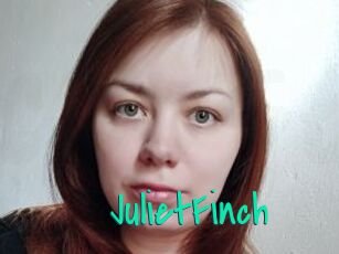 JulietFinch