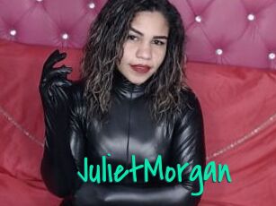 JulietMorgan