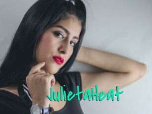 JulietaHeat