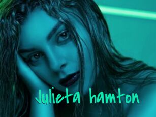 Julieta_hamton
