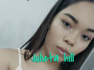 Julieta_hill
