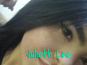 Julieth_Lee