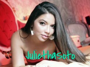 JuliethaSoto
