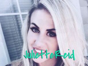 Juliette_Reid