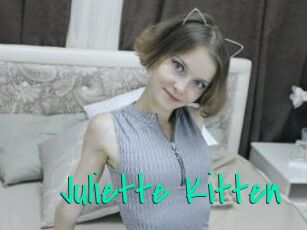 Juliette_Kitten