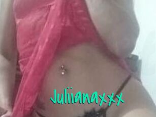 Juliianaxxx