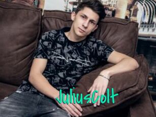 JuliusColt