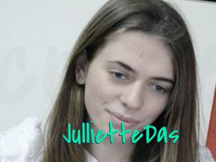 JullietteDas