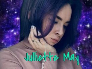 Julliette_May
