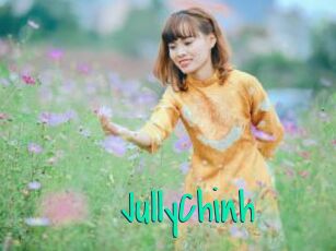 JullyChinh