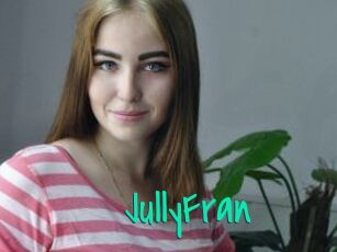 JullyFran
