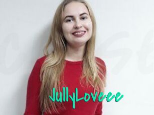 Jully_Loveee