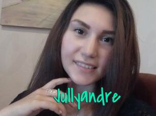 Jullyandre