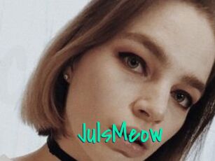 JulsMeow