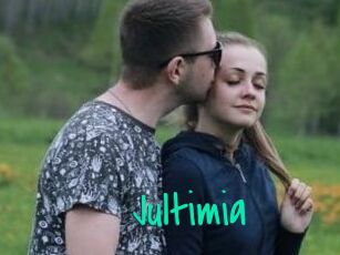 Jultimia