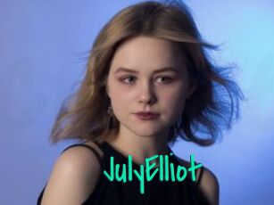 JulyElliot