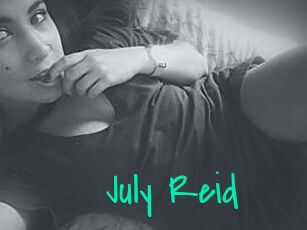 July_Reid
