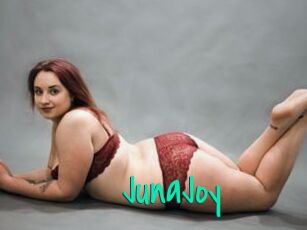 JunaJoy