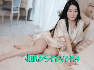JuneStevens