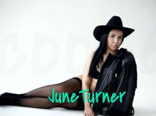 JuneTurner