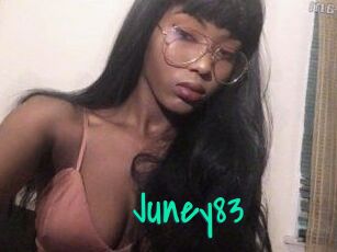 Juney83