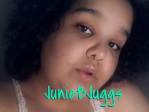 JunieBJuggs