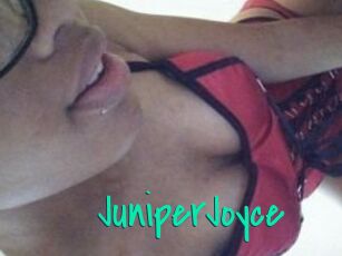 JuniperJoyce