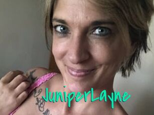 JuniperLayne