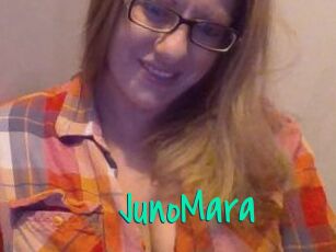 JunoMara