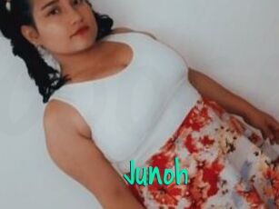 Junoh