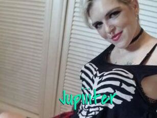 Jupiiiter