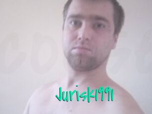 Jurisk1991