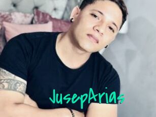JusepArias