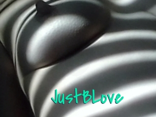 JustBLove Cool Sexe