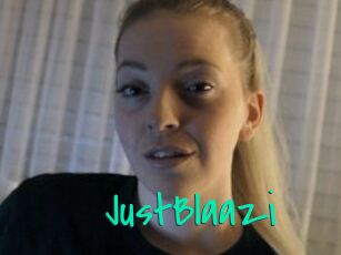 JustBlaazi