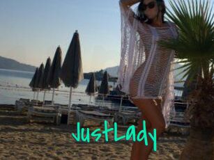 JustLady_