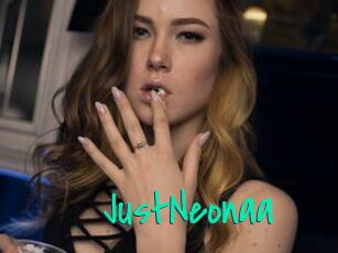 JustNeonaa