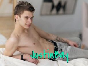 JustinBay