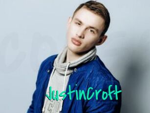 JustinCroft