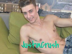JustinCrush