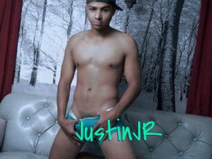Justin_JR