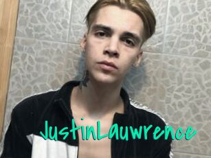JustinLauwrence Cool Sexe