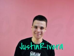 JustinRivera