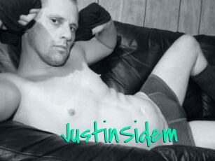 JustinSidem
