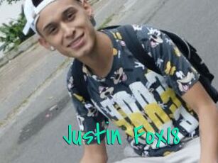 Justin_Fox18
