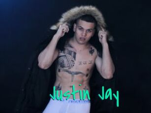 Justin_Jay