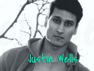 Justin_Wells