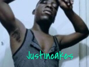 Justincakes