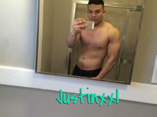 Justinxxl
