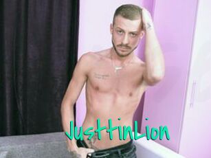 JusttinLion